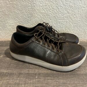 Altra casual men’s shoes